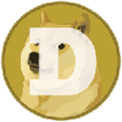 DOGE