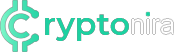 Cryptonira
