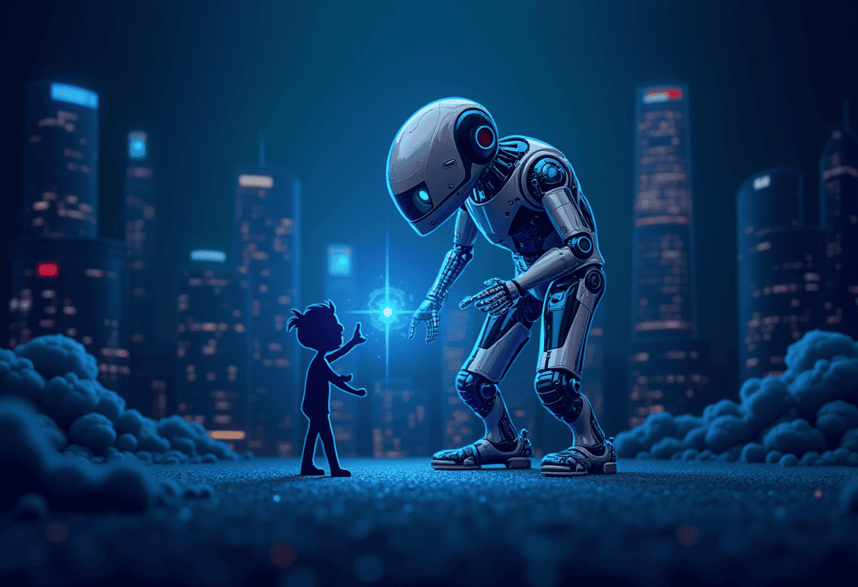 Can AI Beat the Market? Backtesting vs Live Performance