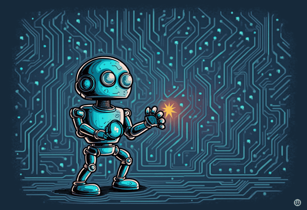 Why Most Crypto Bots Fail (And How to Spot the Good Ones)