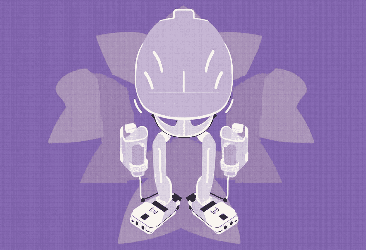 The Real Cost of Trading Bots: Are Profit-Only Models Better?