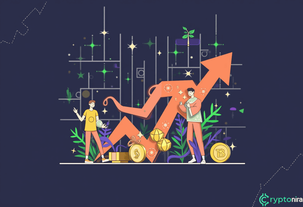 The Best Crypto Bot Strategies for Bull & Bear Markets