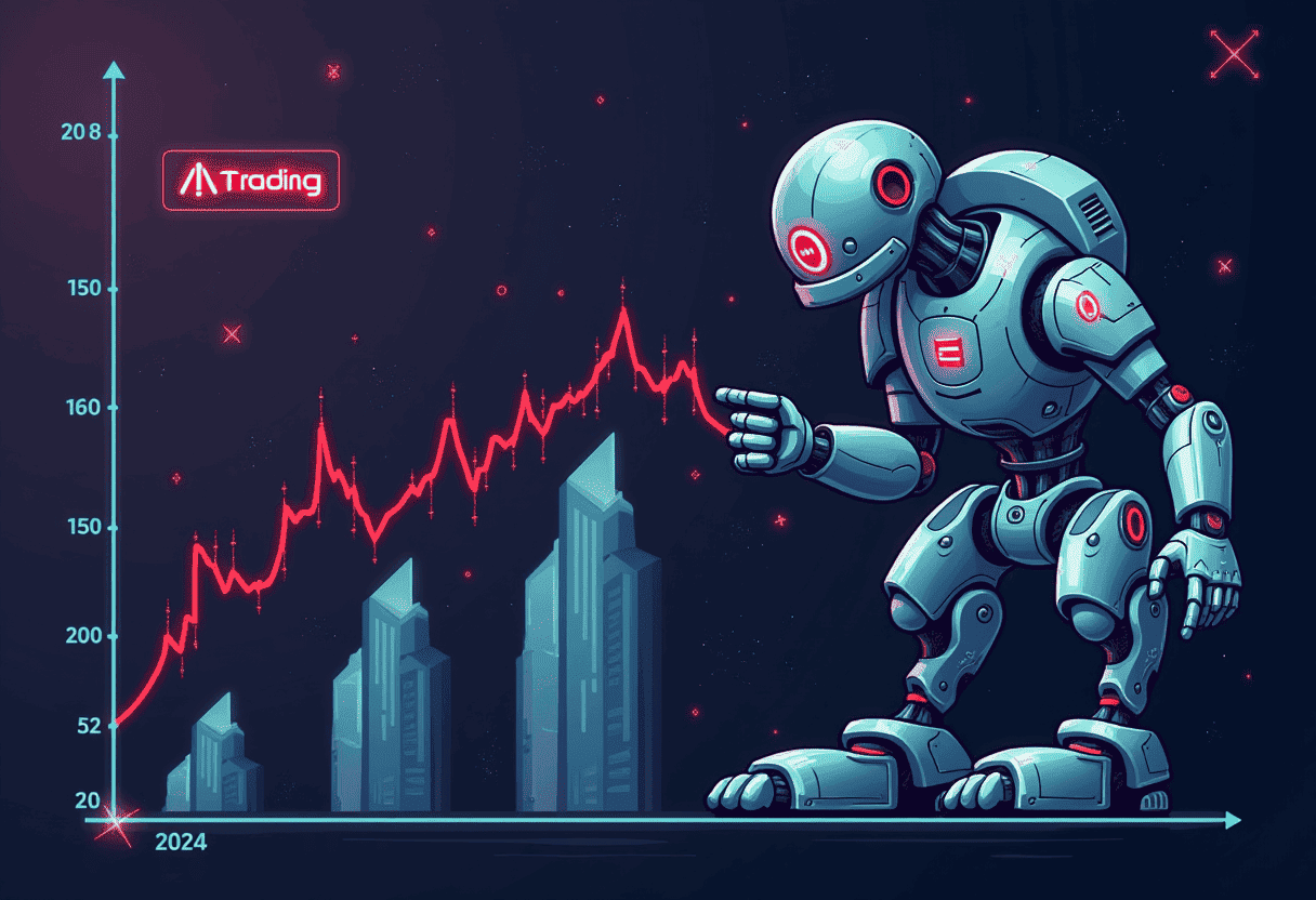 2024 Crypto Bot Performance Recap: Real Results, Real Data