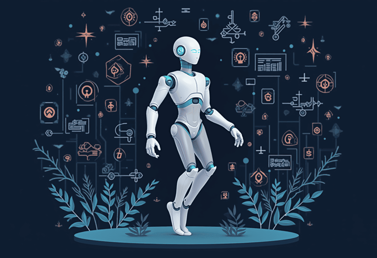 Best Crypto Trading Bots in 2023: Full Comparison