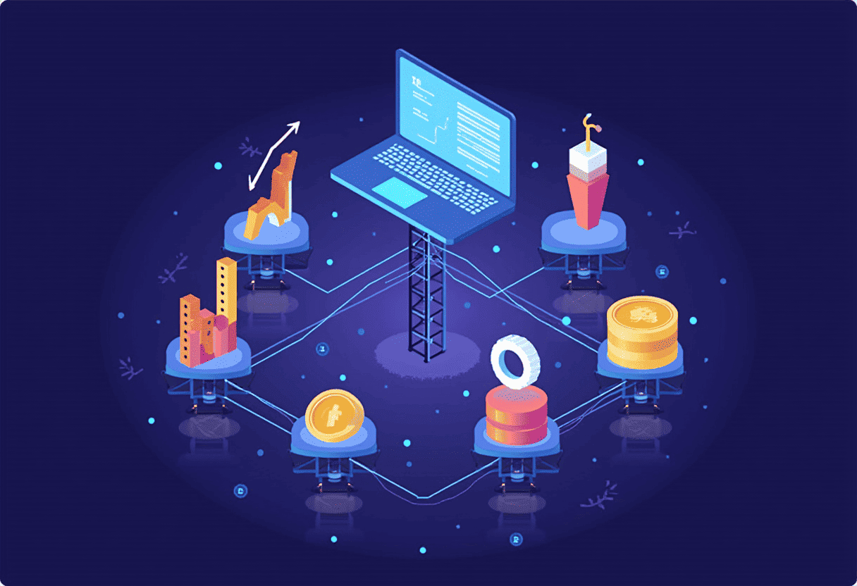 The Rise of Performance-Based Bots: A Win-Win for Traders