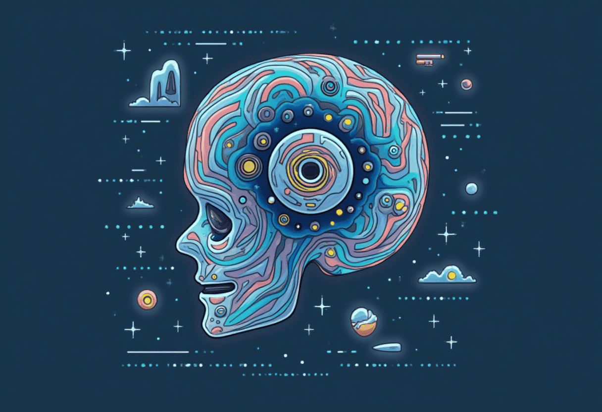 How Our AI Learns and Adapts From Every Trade
