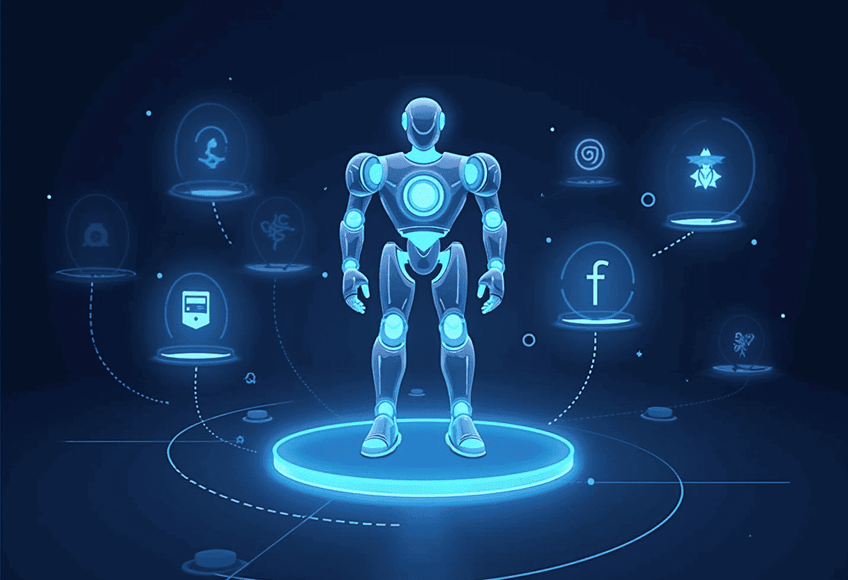 Transparent Crypto Bot Performance: What to Look For Before You Trust It