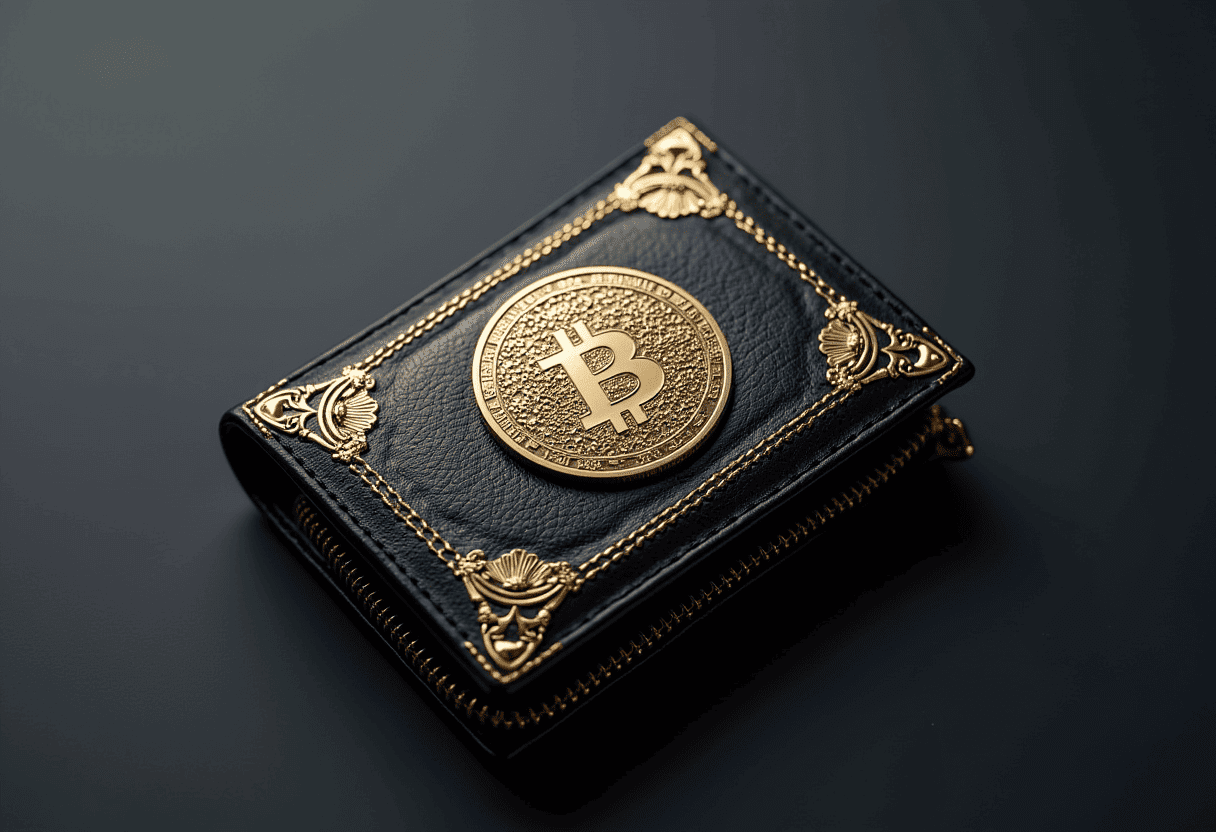 How to Create a Crypto Wallet (Beginner Guide)
