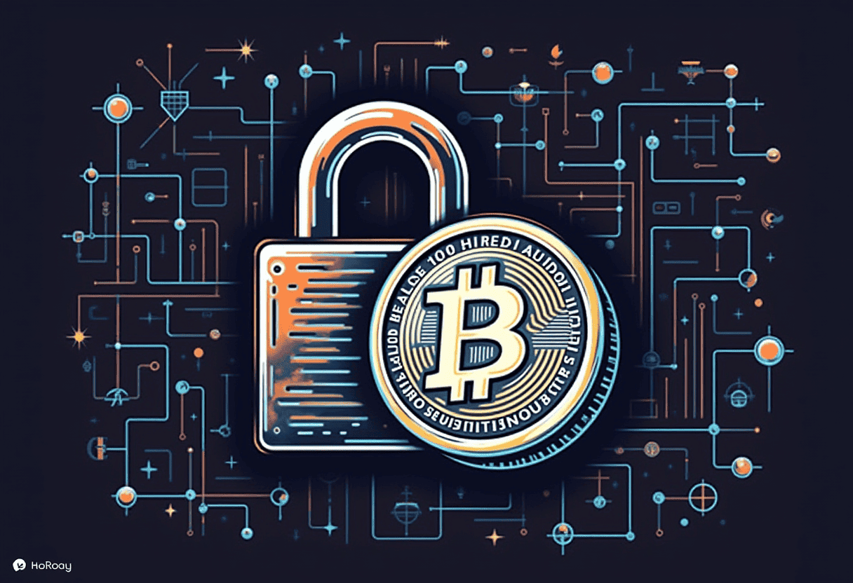 Why Two-Factor Authentication (2FA) Is Crucial for Crypto Security