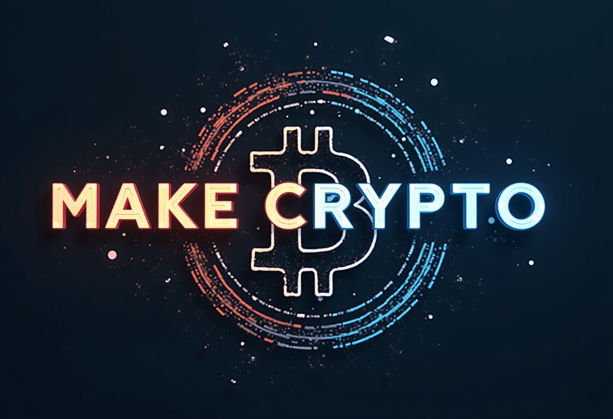 How to Make $500/Month in Crypto With Just One Setup