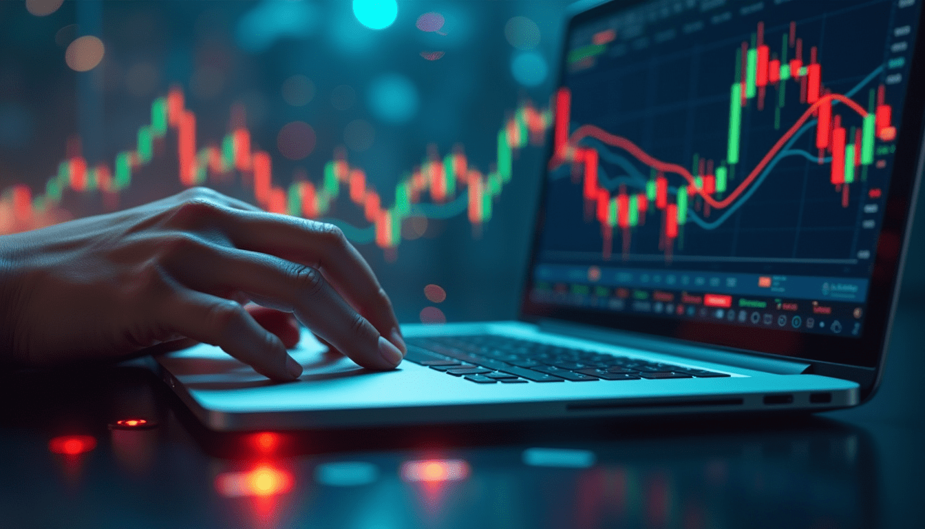 Cryptonira Trading API REST & WebSocket coming soon