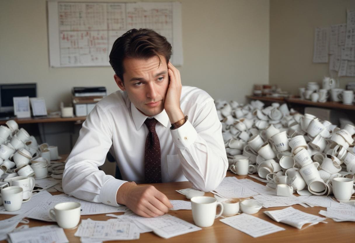 Automated Trading vs Manual Trading: Which One Wins?