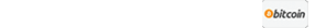 footer shape