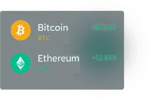 Profit Analytics